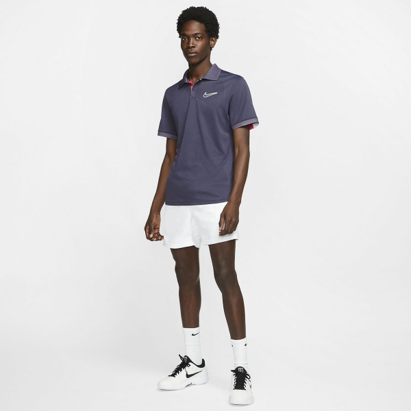 nike court breathe advantage