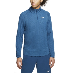 abbigliamento tennis uomo nike