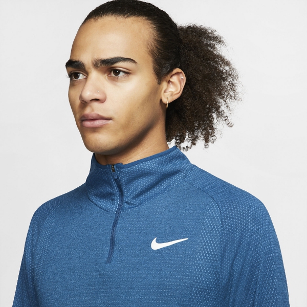 nike court challenger