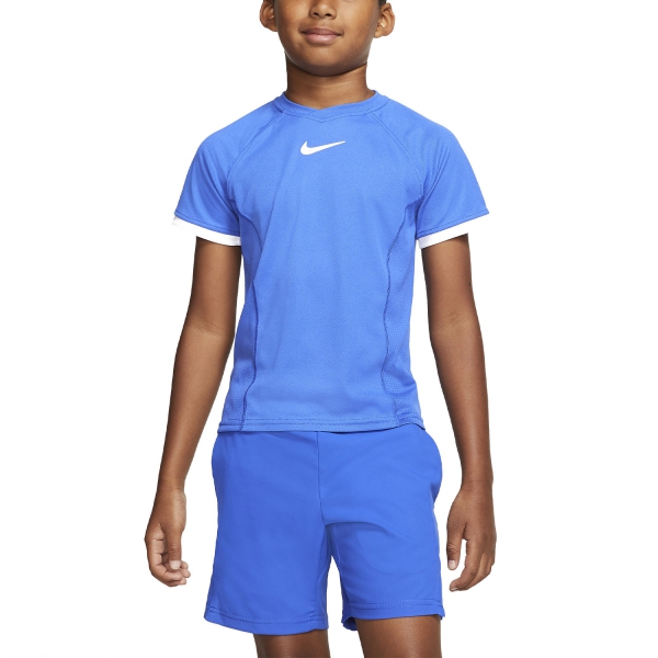 Completo tennis bambino nike outlet