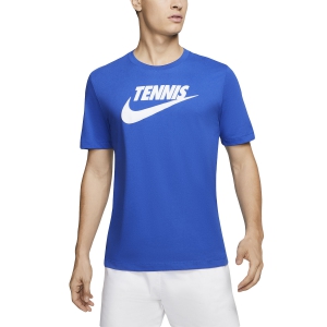 abbigliamento tennis uomo nike