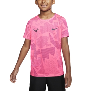 abbigliamento tennis bambino nike