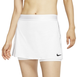 nike abbigliamento tennis donna