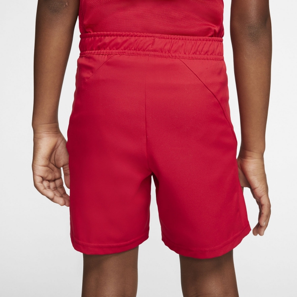 nike 6in shorts nike 6in shorts
