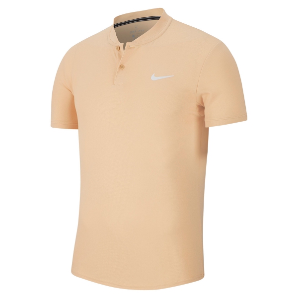 Aq7732 best sale
