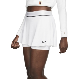completo tennis nike donna