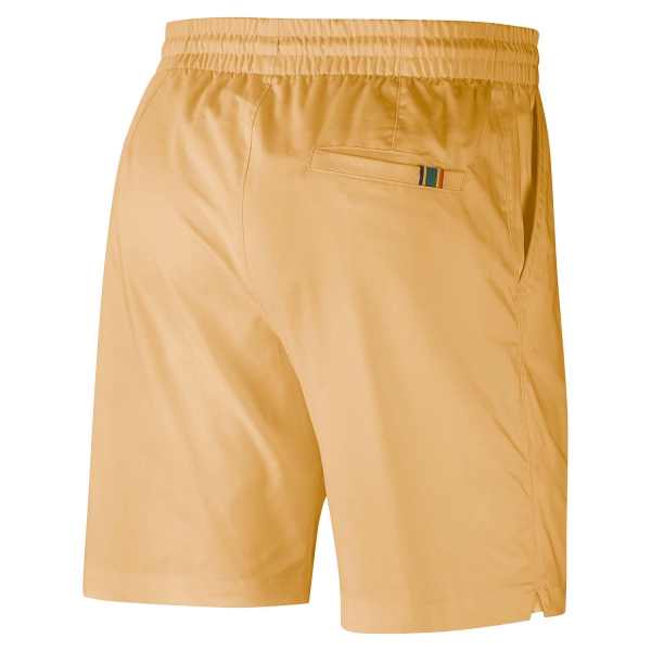 Nike court heritage shorts hotsell