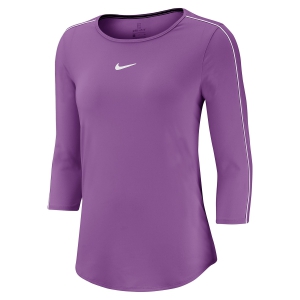 completi tennis donna nike