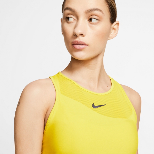 Bright citron nike shirt shop