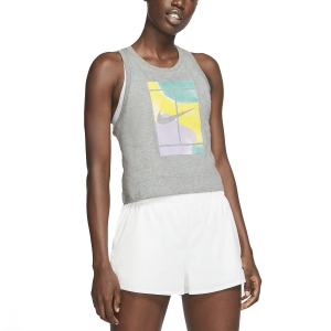 ropa tenis nike mujer