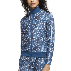 completi tennis donna nike