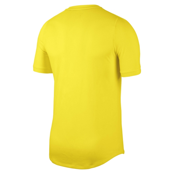 maglia polo nike uomo maglia polo nike uomo