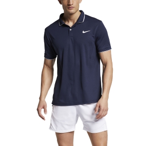 abbigliamento tennis uomo nike
