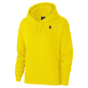 felpa nike tennis felpa nike tennis