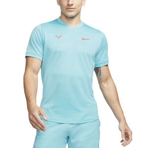 abbigliamento da tennis uomo