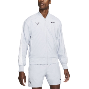 abbigliamento da tennis uomo