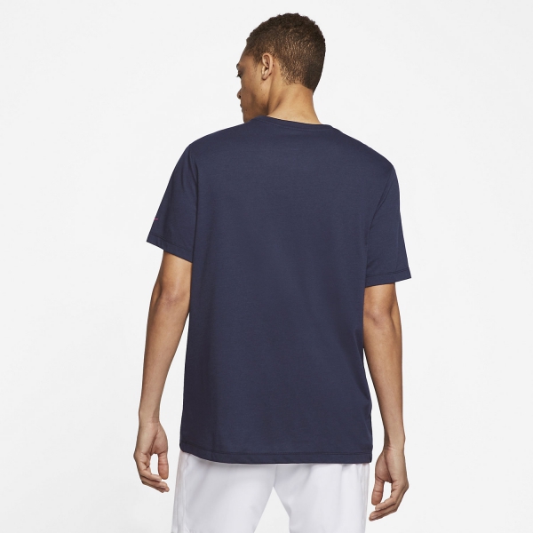 magliette nike uomo prezzo basso
