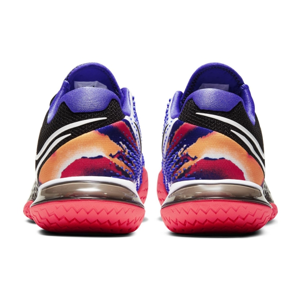 scarpe nike donne 2019