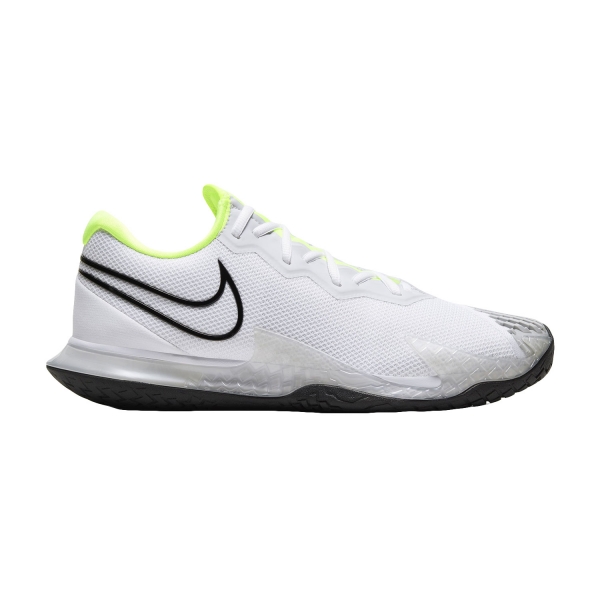 Scarpe 2019 uomo nike sales