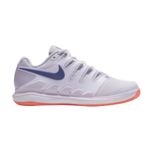 scarpe nike tennis donna