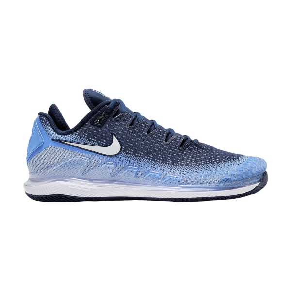 nike hc royal blue