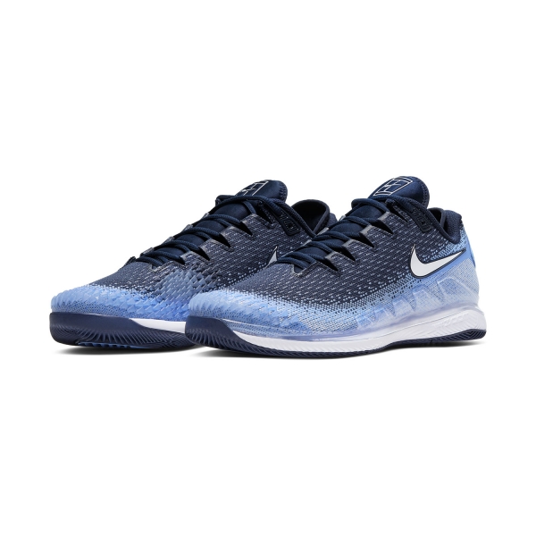 nike hc royal blue