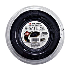 Product Added to Cart!