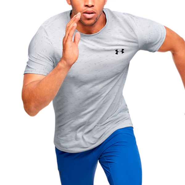 Under sales armour 1351449