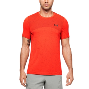 tuta adidas uomo completa