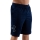 Under Armour Tech Graphic 10in Pantaloncini - Academy/Steel