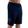 Under Armour Tech Graphic 10in Shorts - Academy/Steel