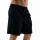 Under Armour Tech Mesh 9in Shorts - Black