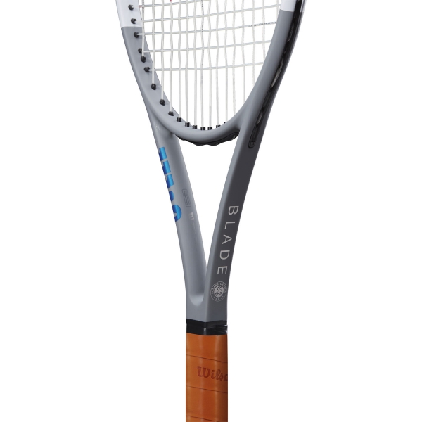 wilson-blade-98-16x19-roland-