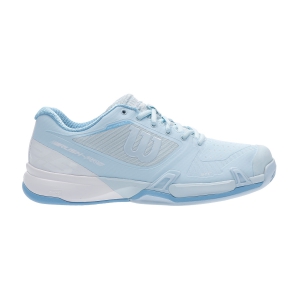 tennis shoes online sale
