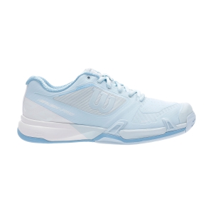 scarpe da tennis online