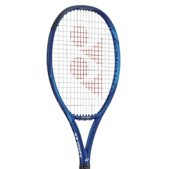 Product Added to Cart!