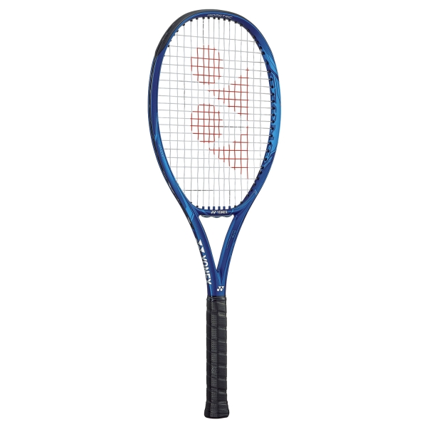 yonex-ezone-100-300-gr-