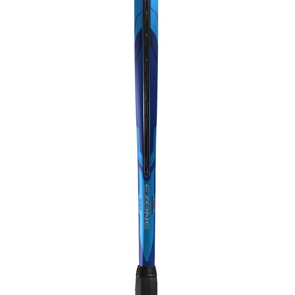 Yonex Ezone 100 (300gr) Blue - Test