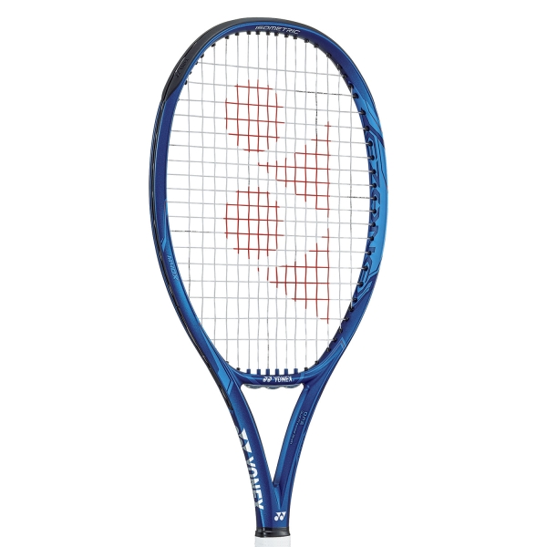 Yonex Ezone 100SL (270 gr) Tennis Racket - Blue
