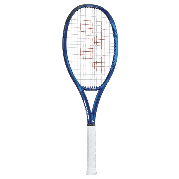 Yonex Ezone 100SL (270 gr) Tennis Racket - Blue