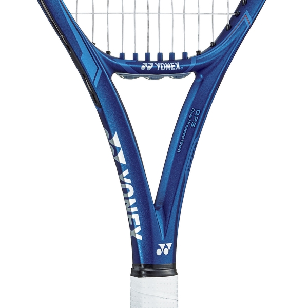 Yonex Ezone 100SL (270 gr) Tennis Racket - Blue