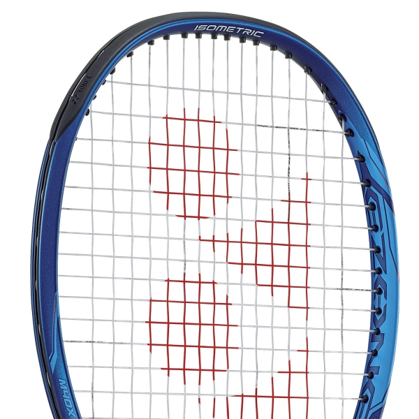 Yonex Ezone 100SL (270 gr) Tennis Racket - Blue