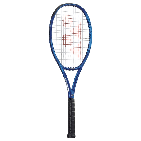 Yonex Ezone 98 (305 gr) Tennis Racket - Blue