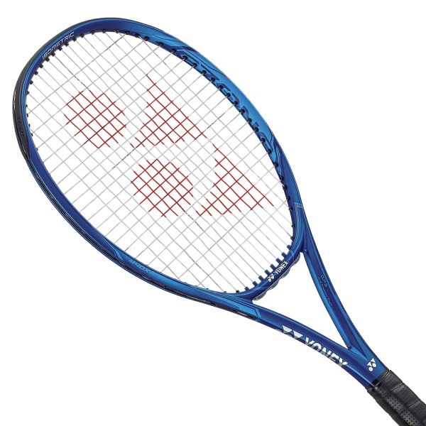 Yonex Ezone 98 (305 gr) Tennis Racket - Blue