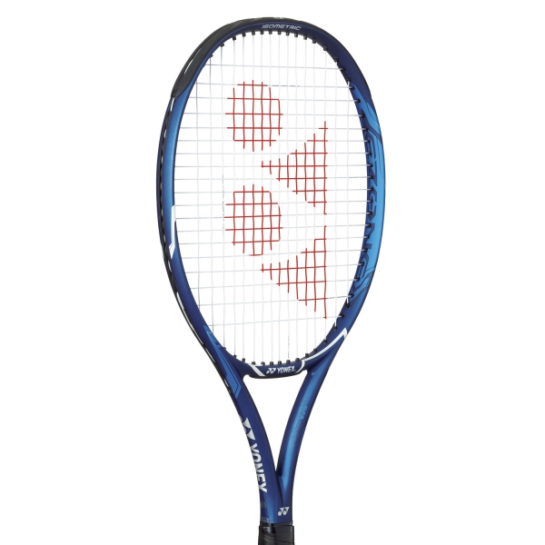 Yonex Ezone Ace 102 (260 gr) Tennis Racket - Blue