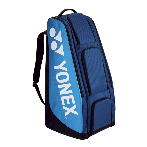 yonex tennis bag 2019
