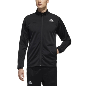 adidas training uomo