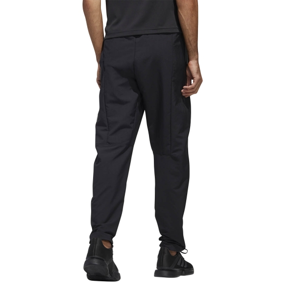 3s pant black