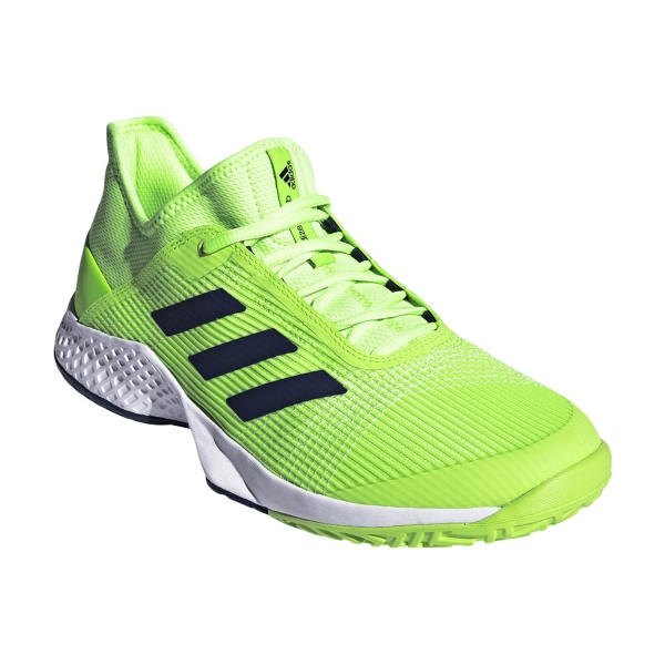 zapatillas climacool adidas hombre ita