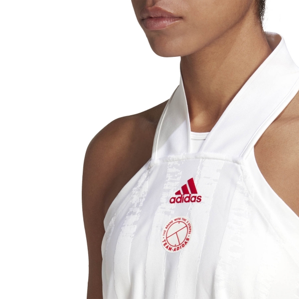 Adidas all in one womens sale